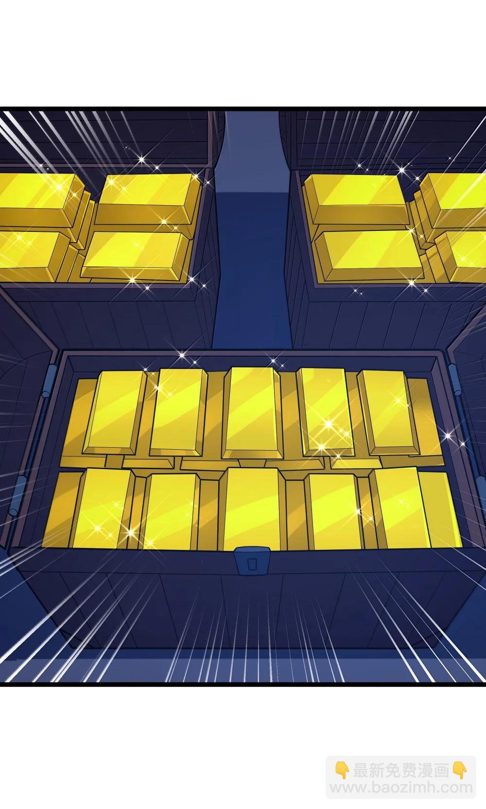 第96话 押金（猎羽季篇）(1/2)-第117话