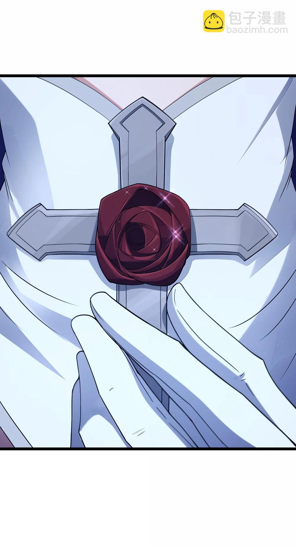 第96话 押金（猎羽季篇）(1/2)-第117话