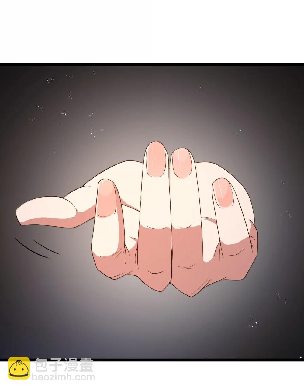 第96话 押金（猎羽季篇）(1/2)-第117话