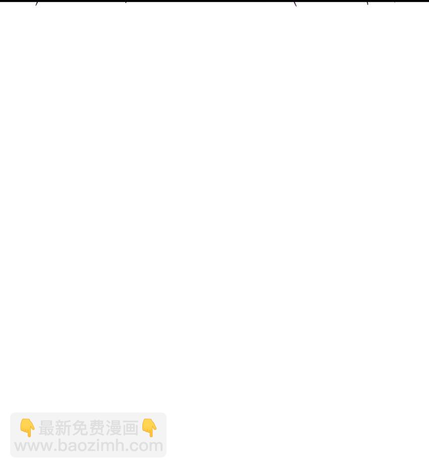 13 神秘酷刑(1/2)-第15话