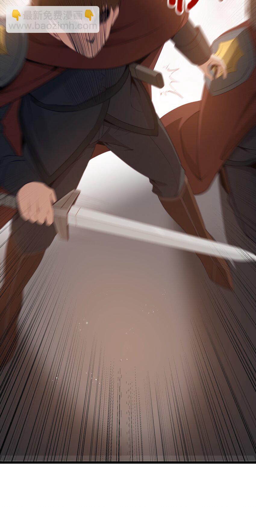 13 神秘酷刑(1/2)-第15话