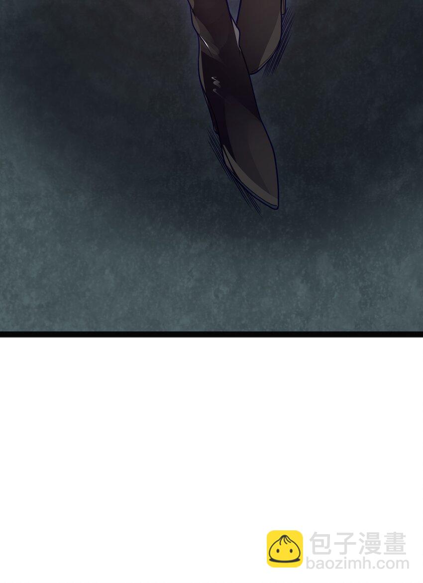 15 杀鳄令(1/2)-第17话