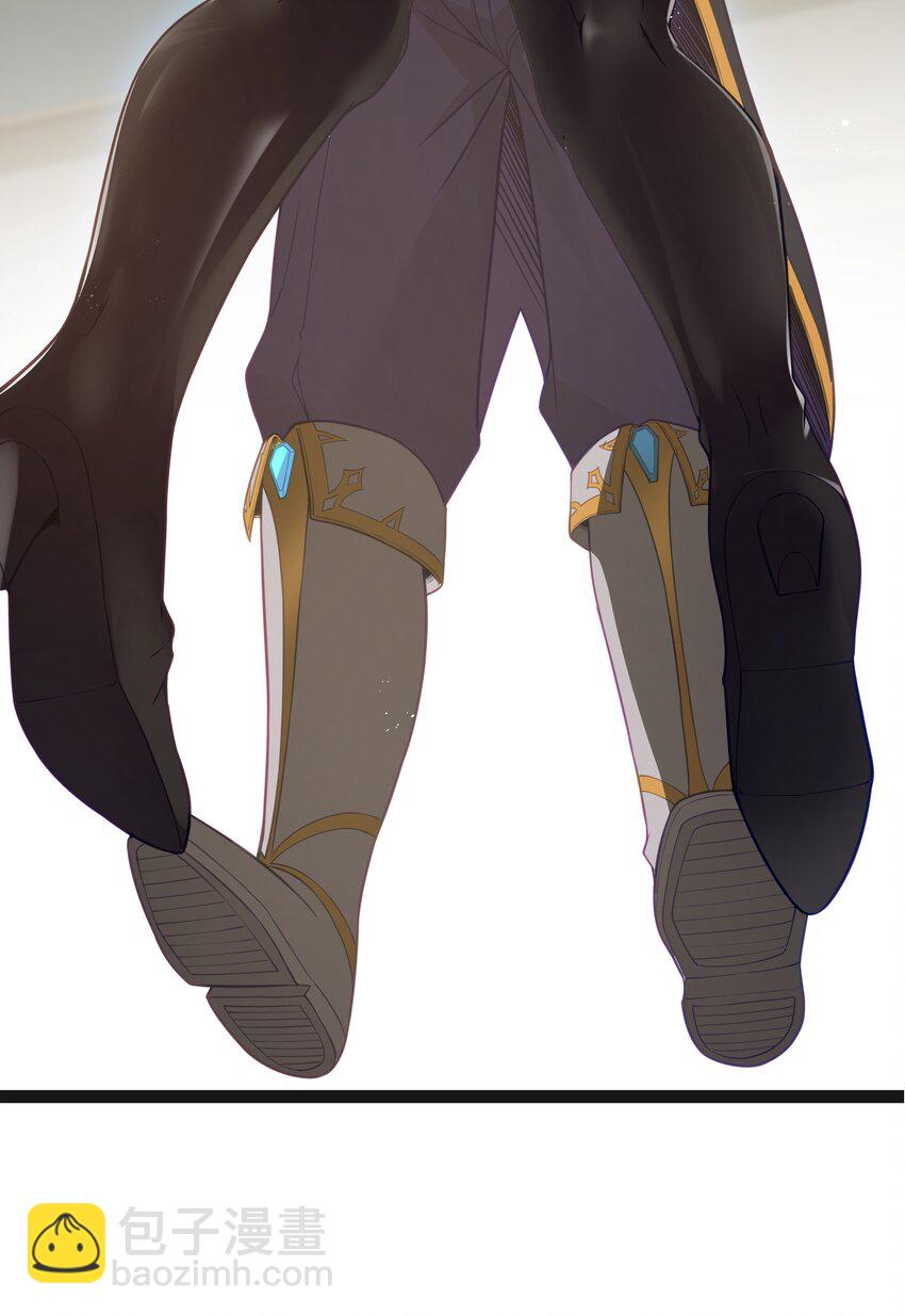 15 杀鳄令(1/2)-第17话