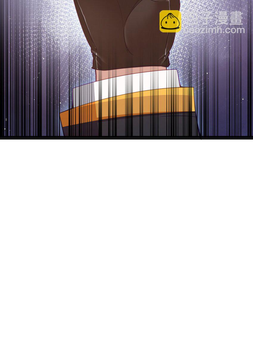 15 杀鳄令(1/2)-第17话