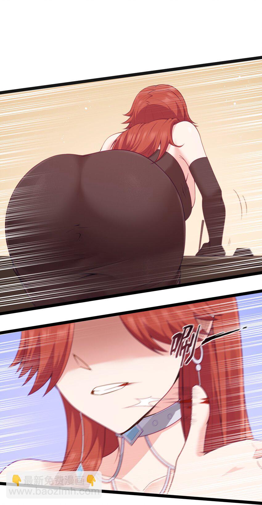 第17话 一起奔向幸福之路(1/2)-第19话