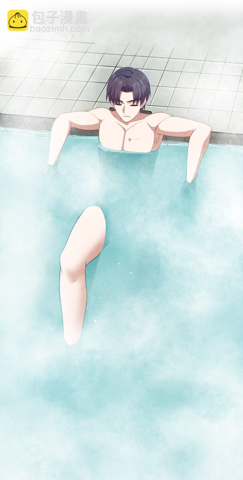 第21话 墨托的阴谋(1/2)-第23话