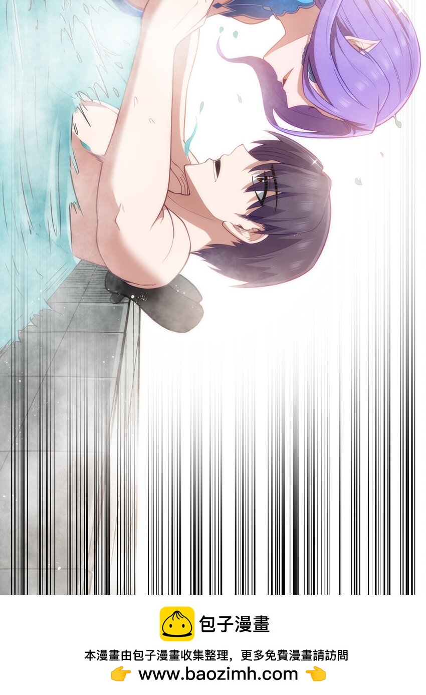 第21话 墨托的阴谋(1/2)-第23话