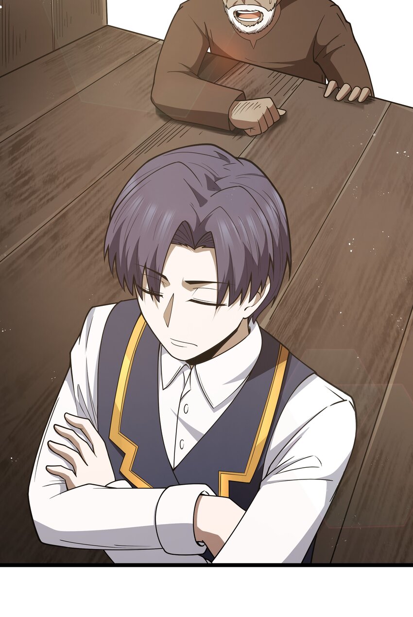 第35话 没钱了(1/2)-第37话