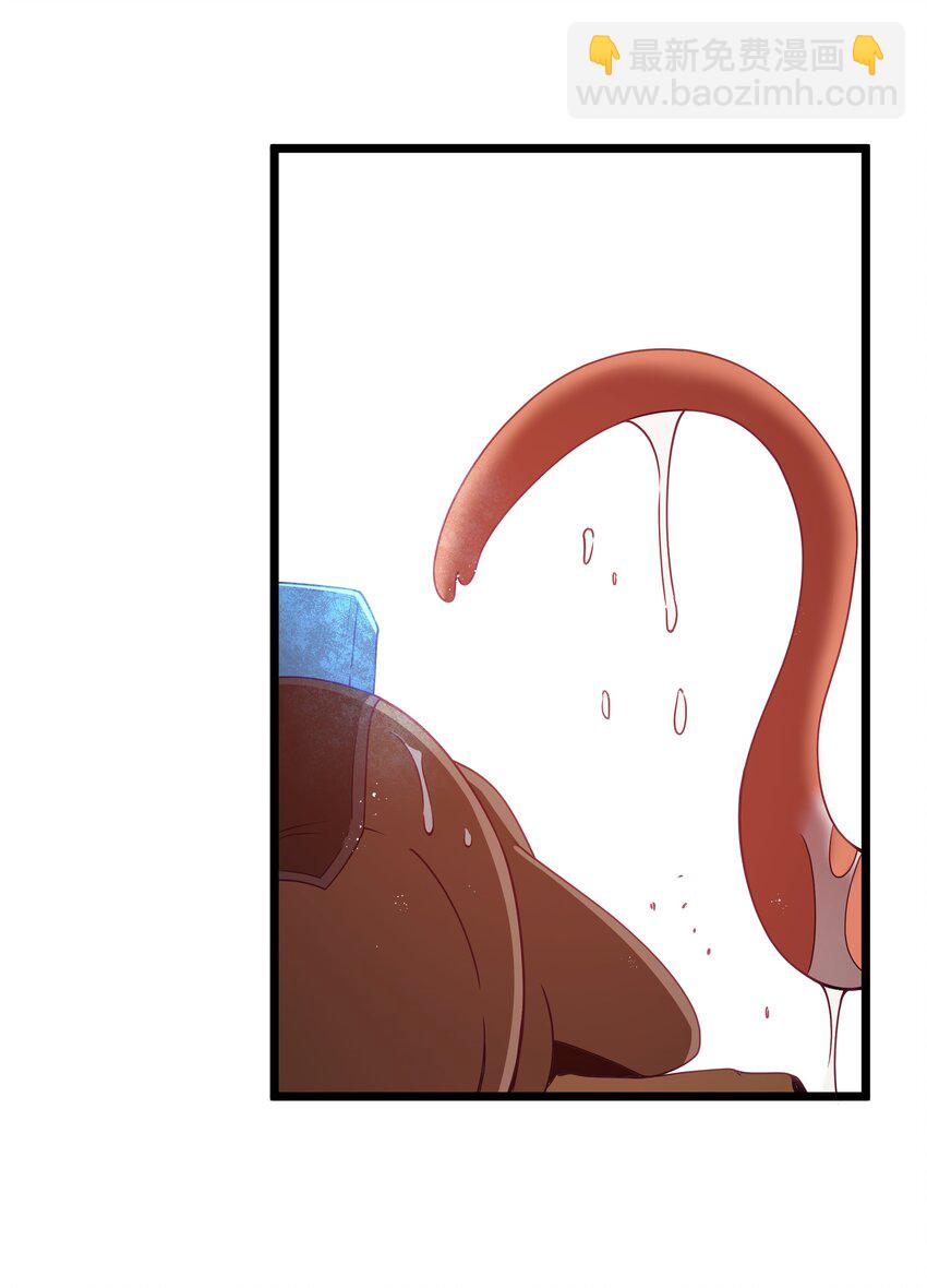 第44话 交通工具大沙豚(1/2)-第47话