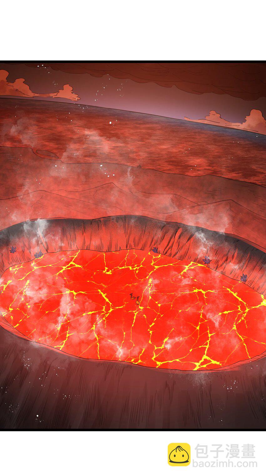 第44话 交通工具大沙豚(1/2)-第47话