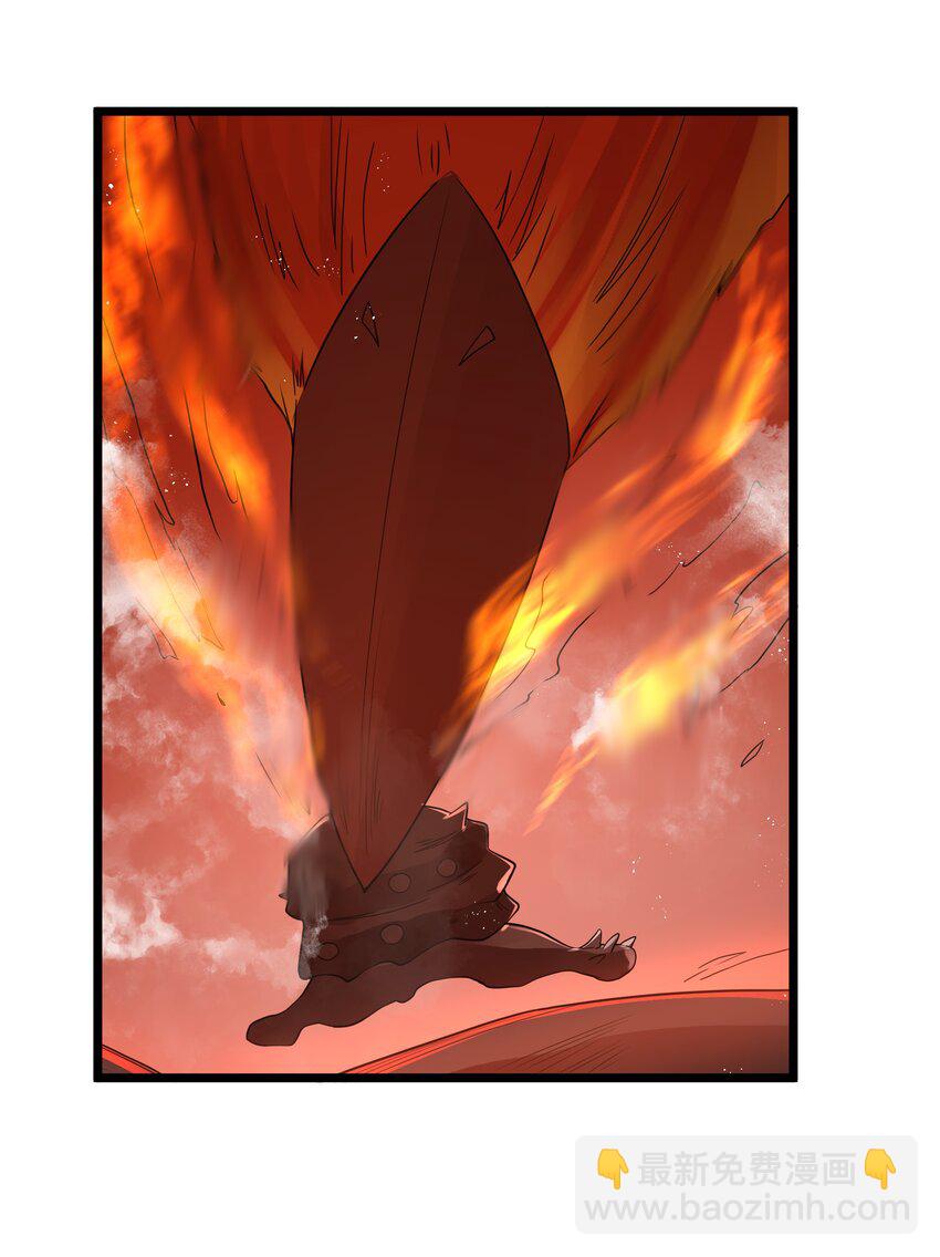 第44话 交通工具大沙豚(1/2)-第47话