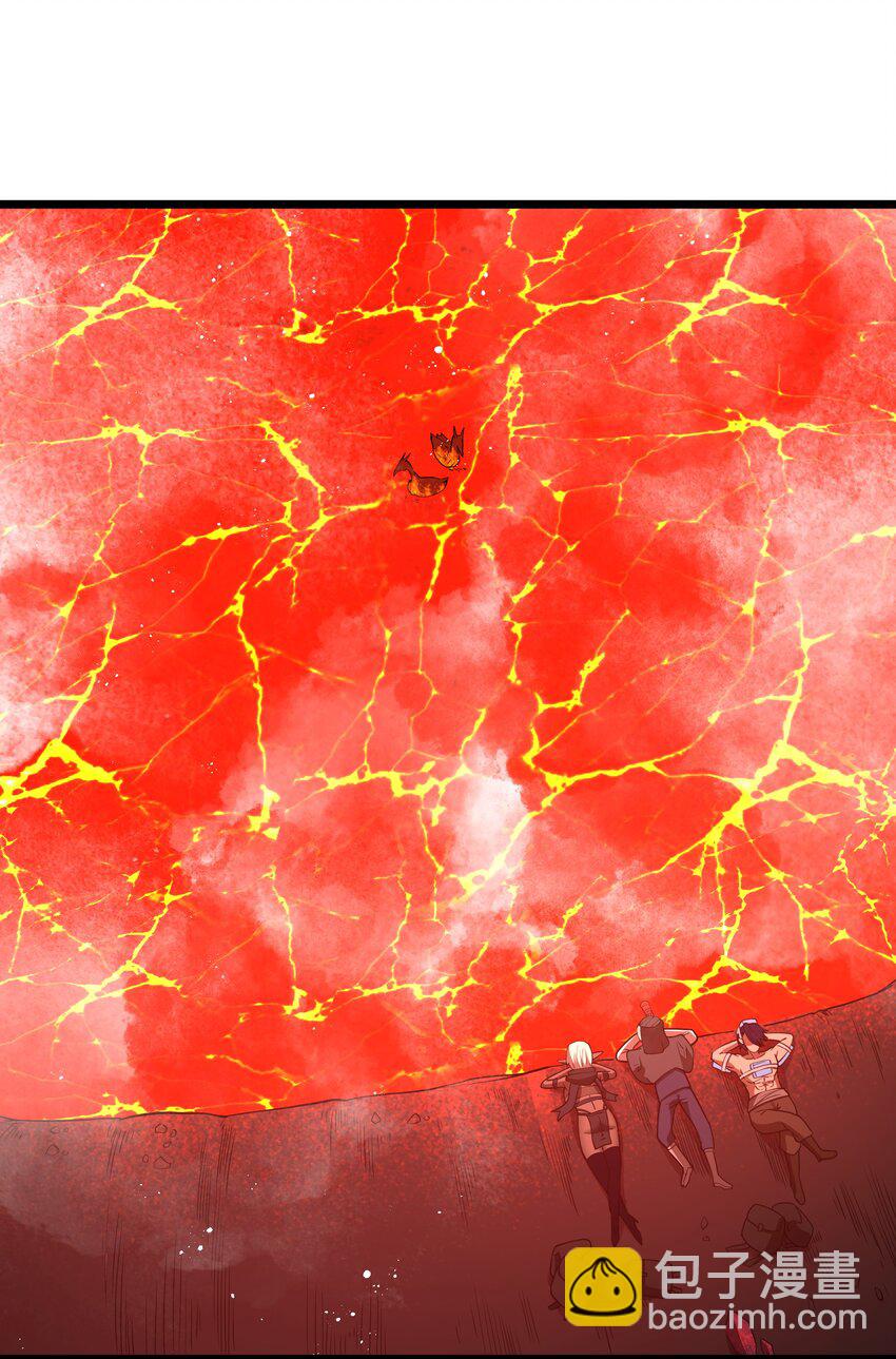 第44话 交通工具大沙豚(1/2)-第47话