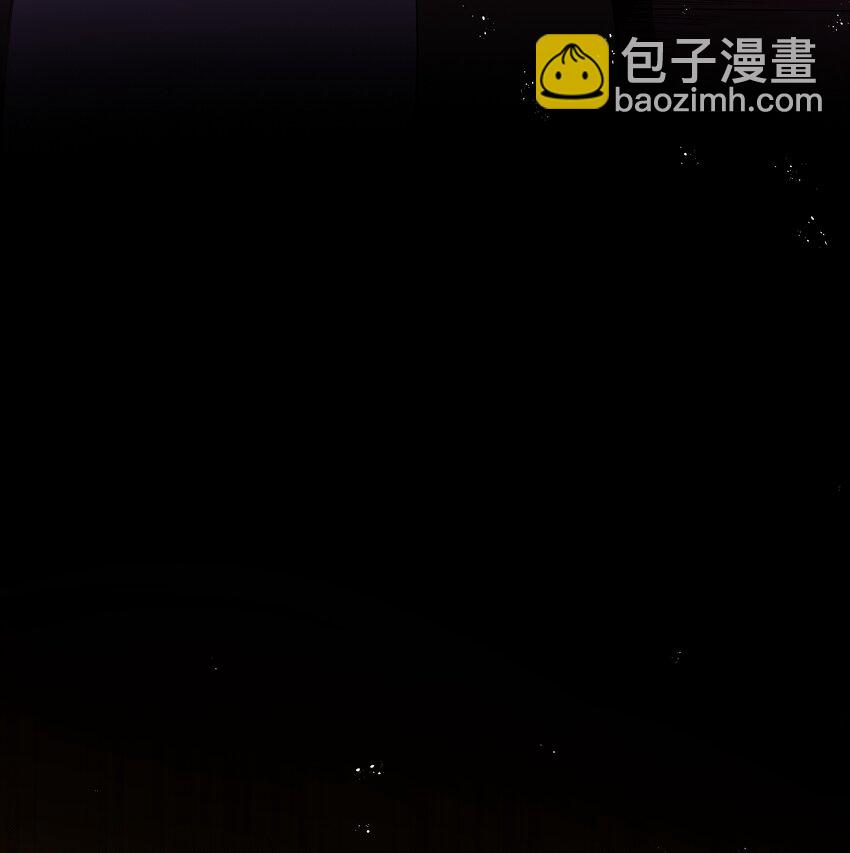 第52话 锚定效应（猎羽季篇）(1/2)-第55话