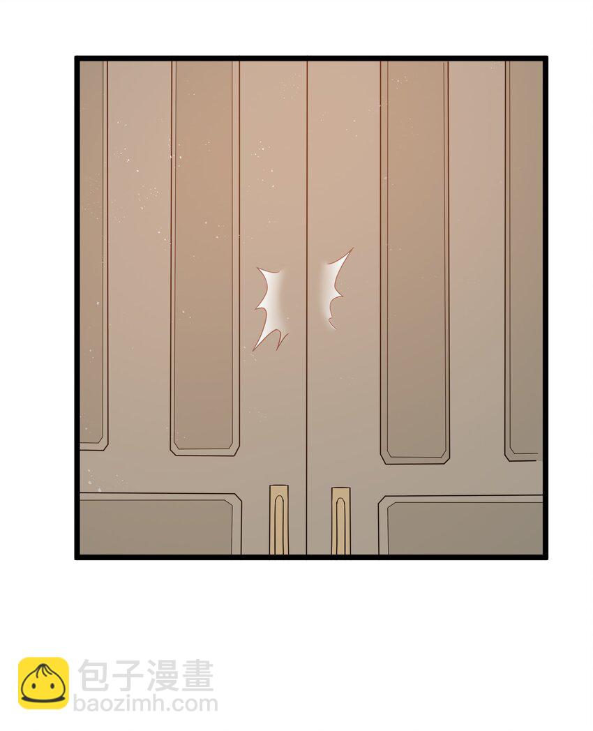 第56话 我就不能享受享受吗？（猎羽季篇）(1/2)-第63话