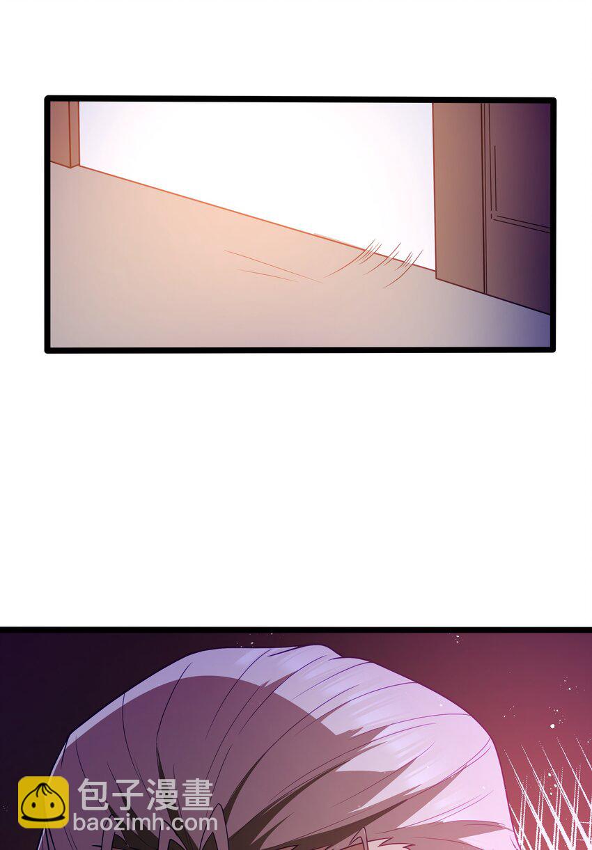 第57话 墨托的新计划（猎羽季篇）(1/2)-第65话