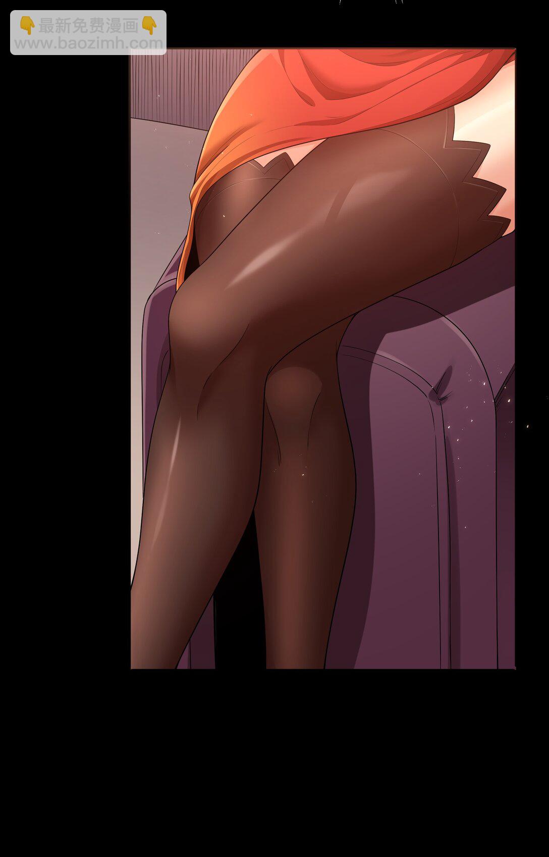 第65话 极限拉扯（猎羽季篇）(1/2)-第75话