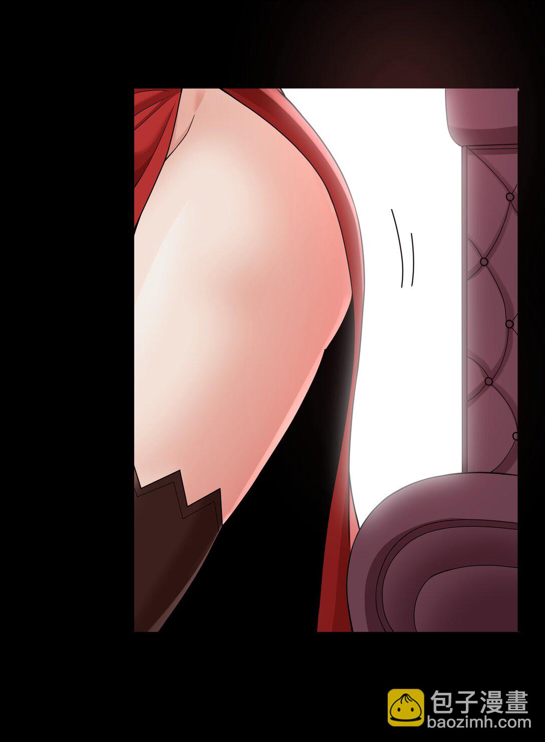 第65话 极限拉扯（猎羽季篇）(1/2)-第75话