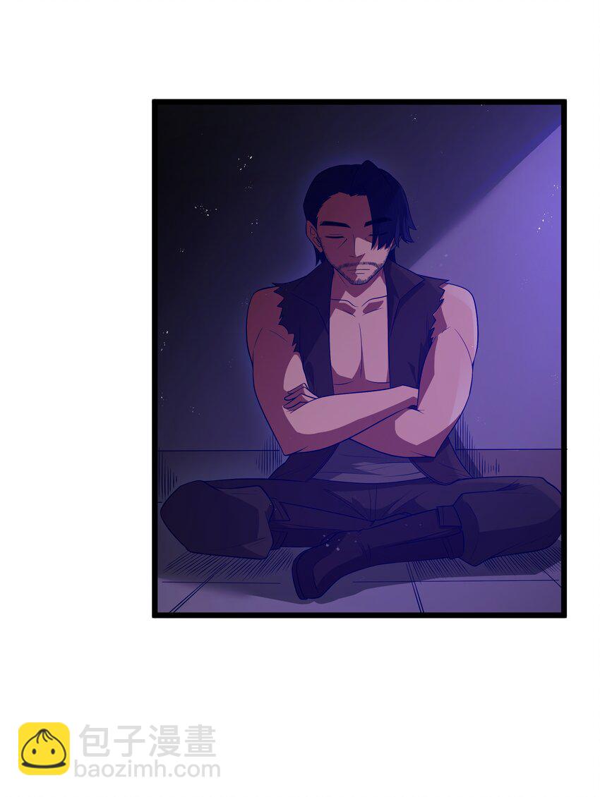 第60话 破城槌的真容（猎羽季篇）(1/2)-第69话