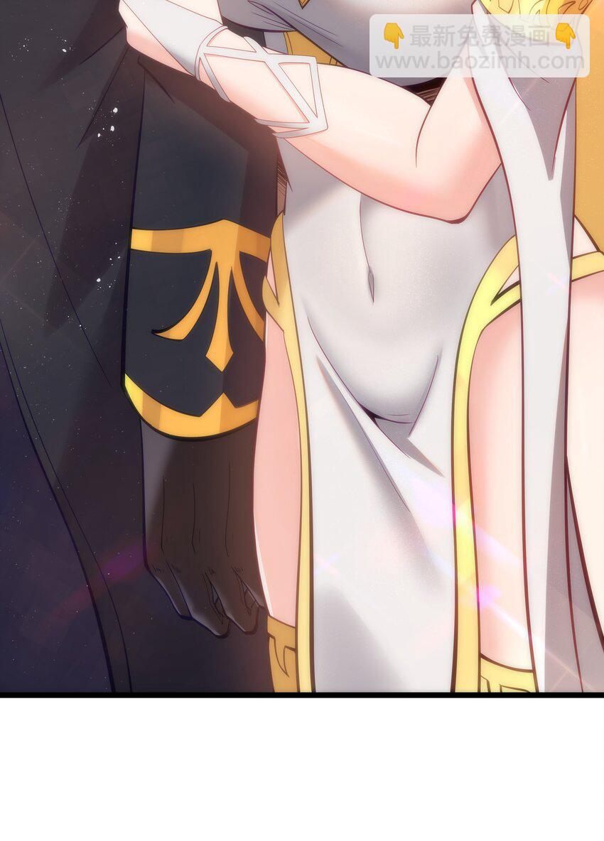 08 我的女人(1/2)-第9话