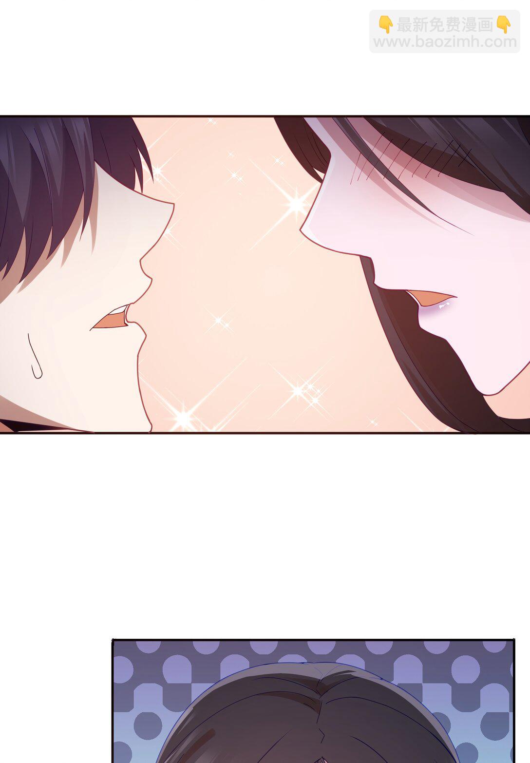 第69话 解决人渣的新方式（猎羽季篇）(1/2)-第121话