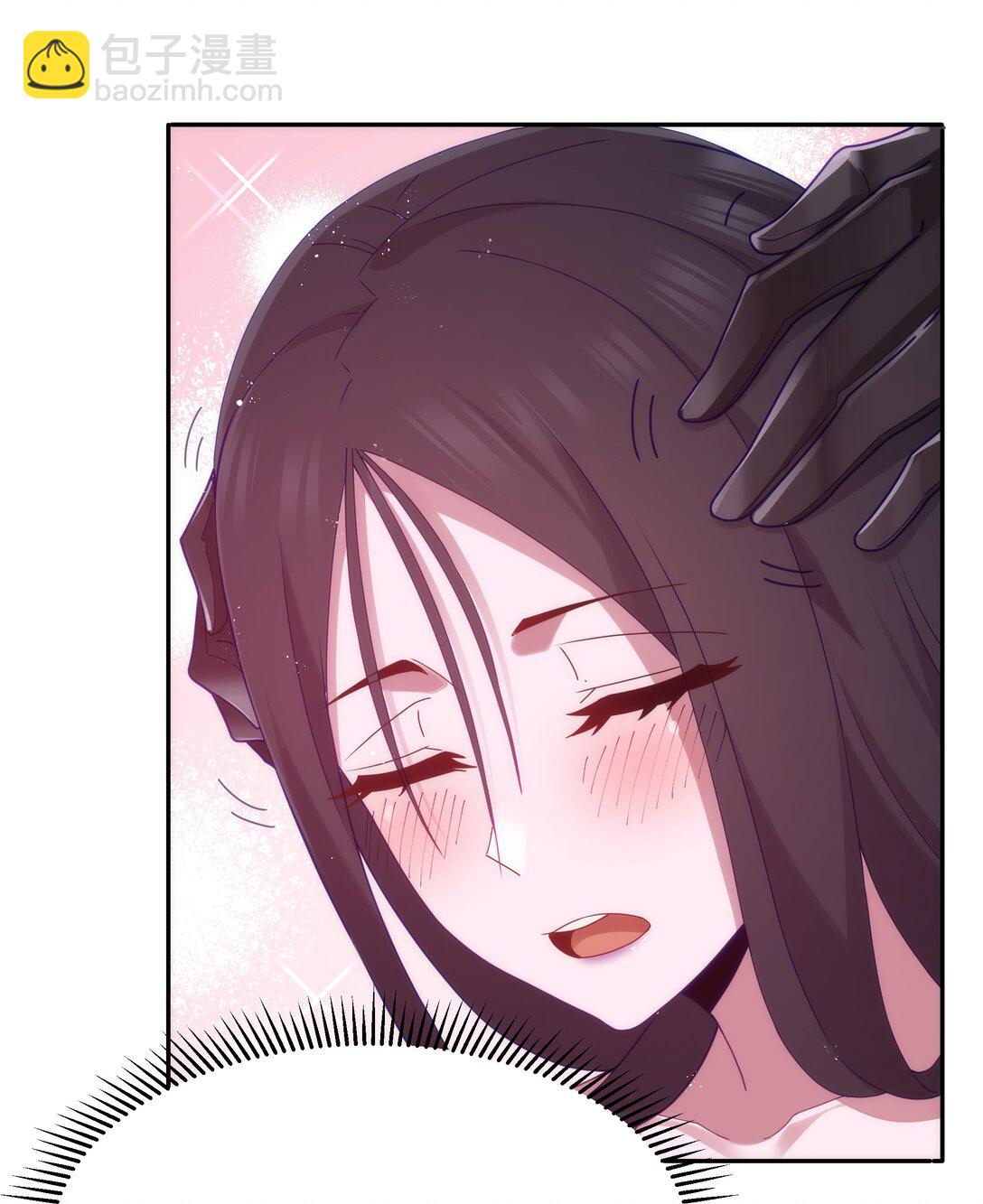 第69话 解决人渣的新方式（猎羽季篇）(1/2)-第121话