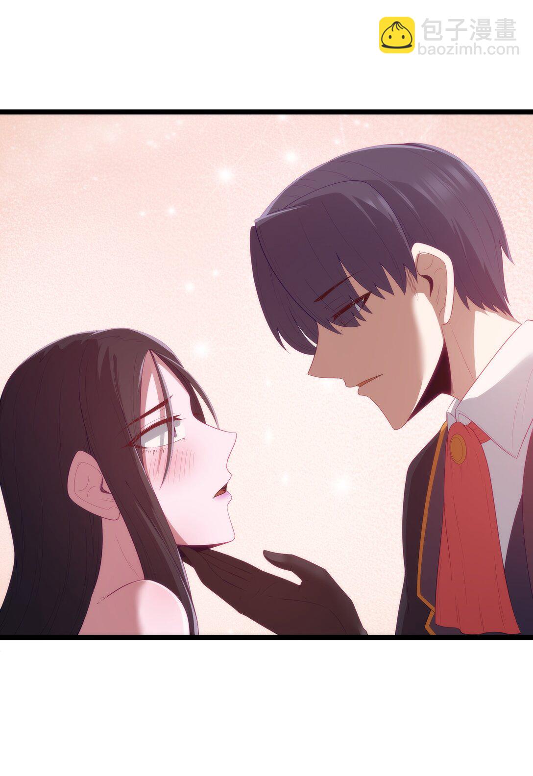 第69话 解决人渣的新方式（猎羽季篇）(1/2)-第121话