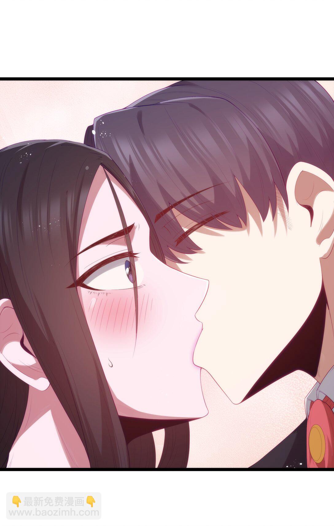 第69话 解决人渣的新方式（猎羽季篇）(1/2)-第121话