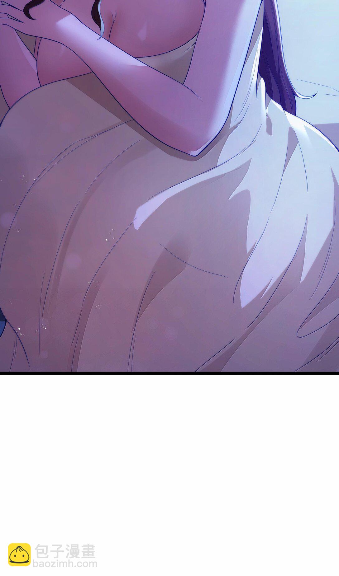 第73话 觉古的野心（猎羽季篇）(1/2)-第119话