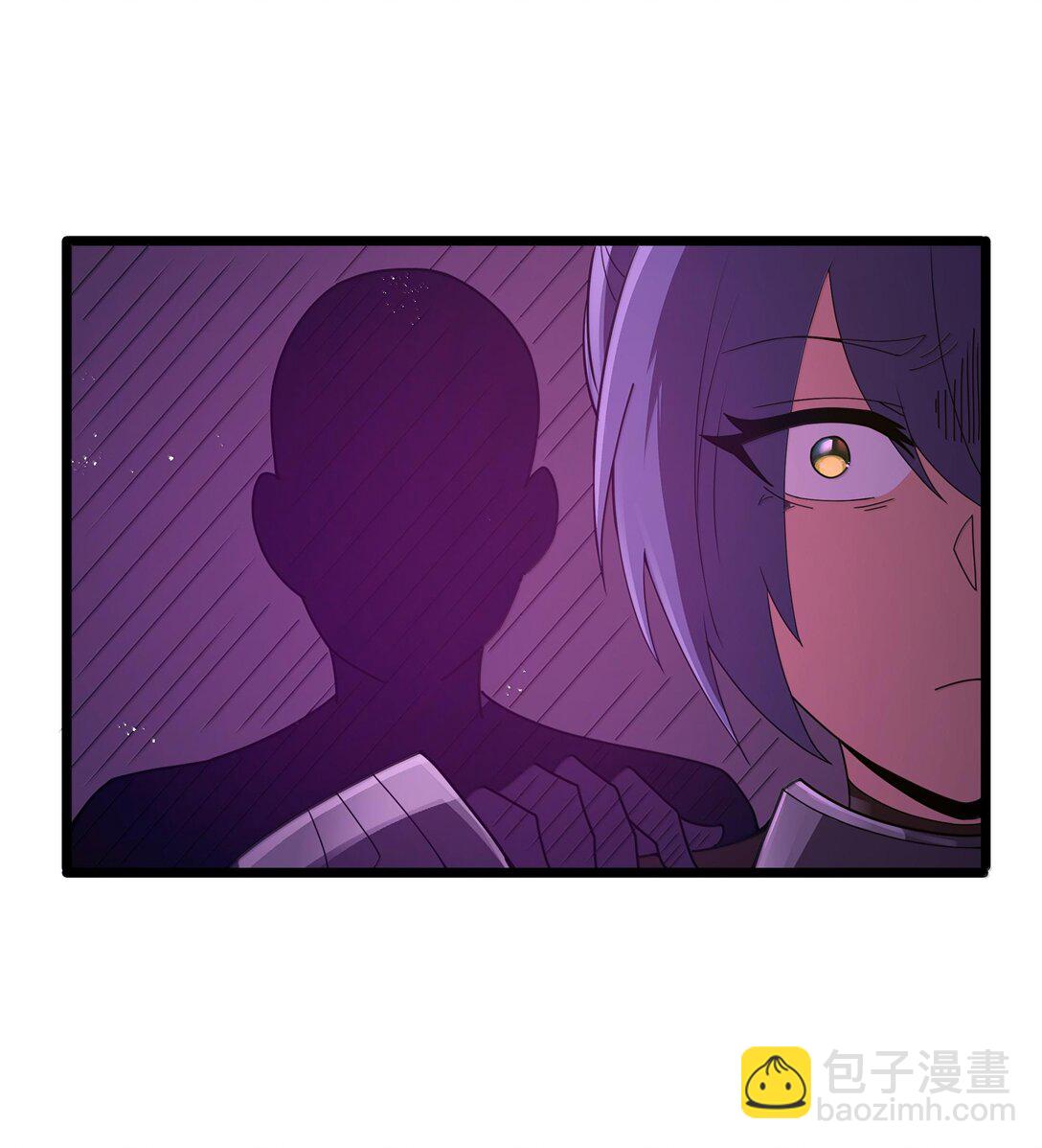 第73话 觉古的野心（猎羽季篇）(1/2)-第119话