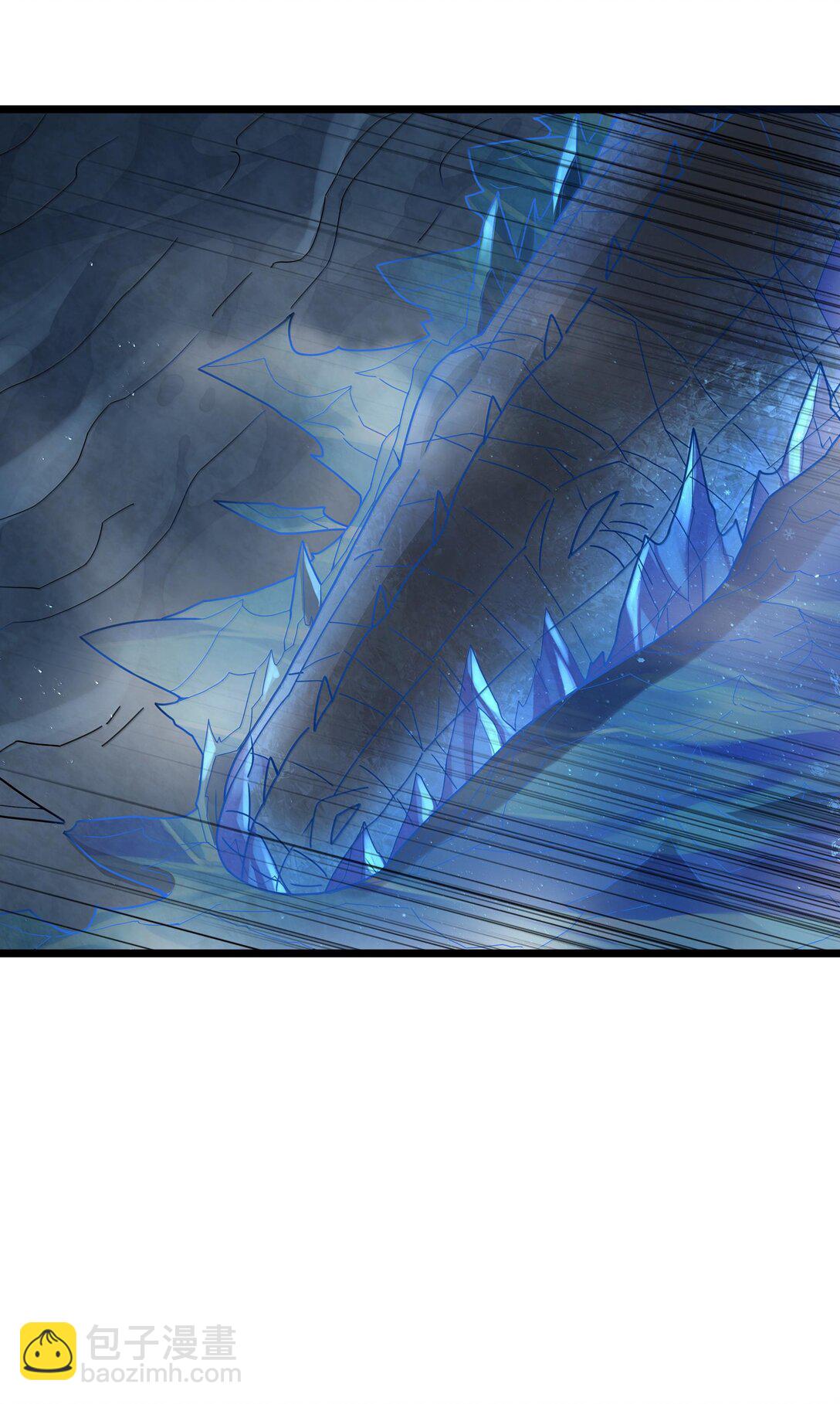 第74话 泣亡人的秘密（猎羽季篇）(1/2)-第91话