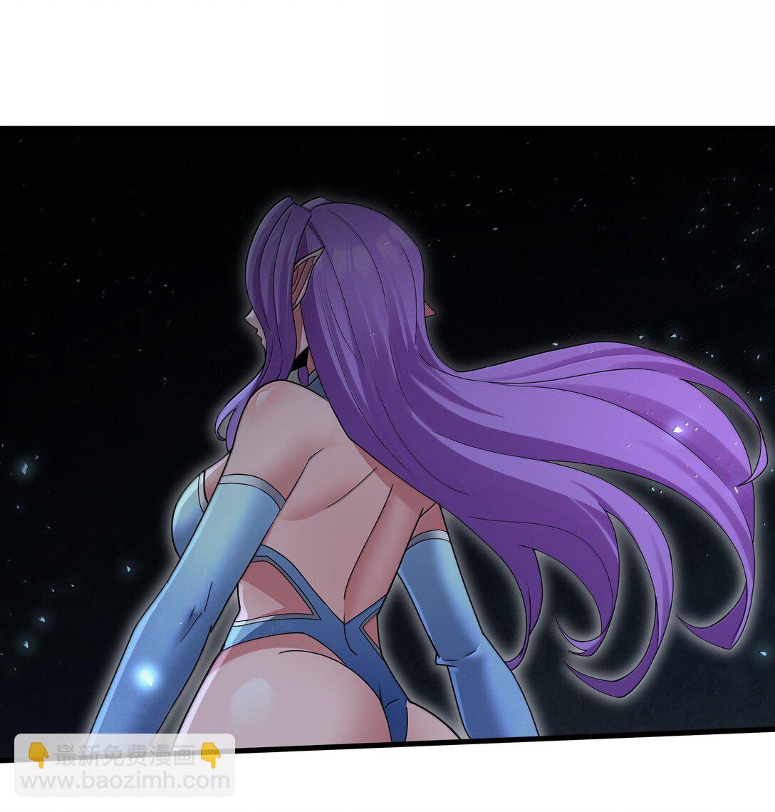 第74话 泣亡人的秘密（猎羽季篇）(1/2)-第91话