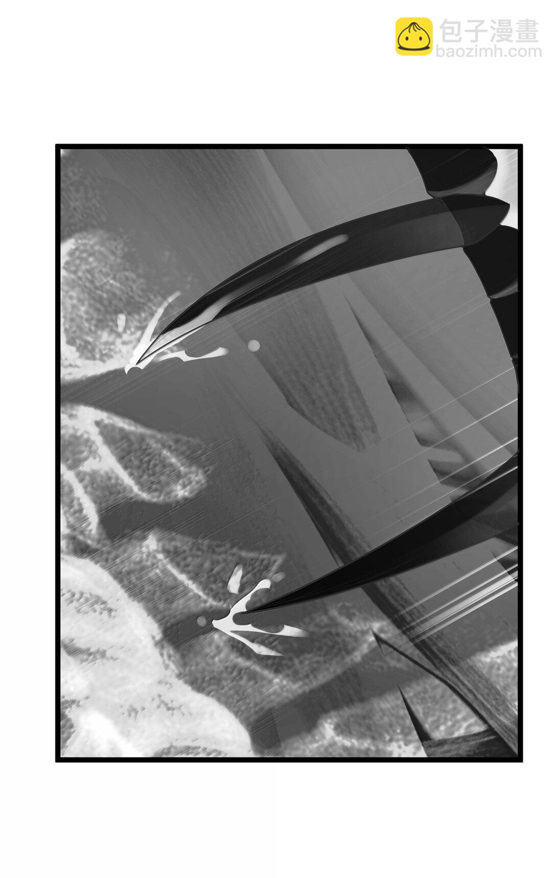 第079话 求救的高登（猎羽季篇）(1/2)-第93话