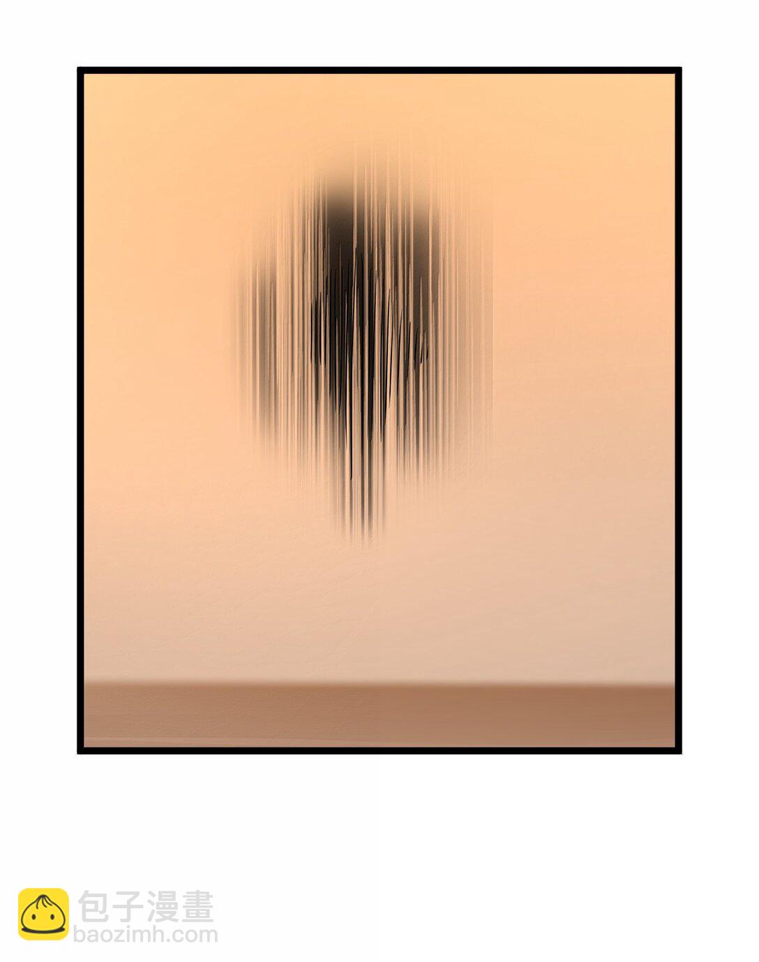 第079话 求救的高登（猎羽季篇）(1/2)-第93话