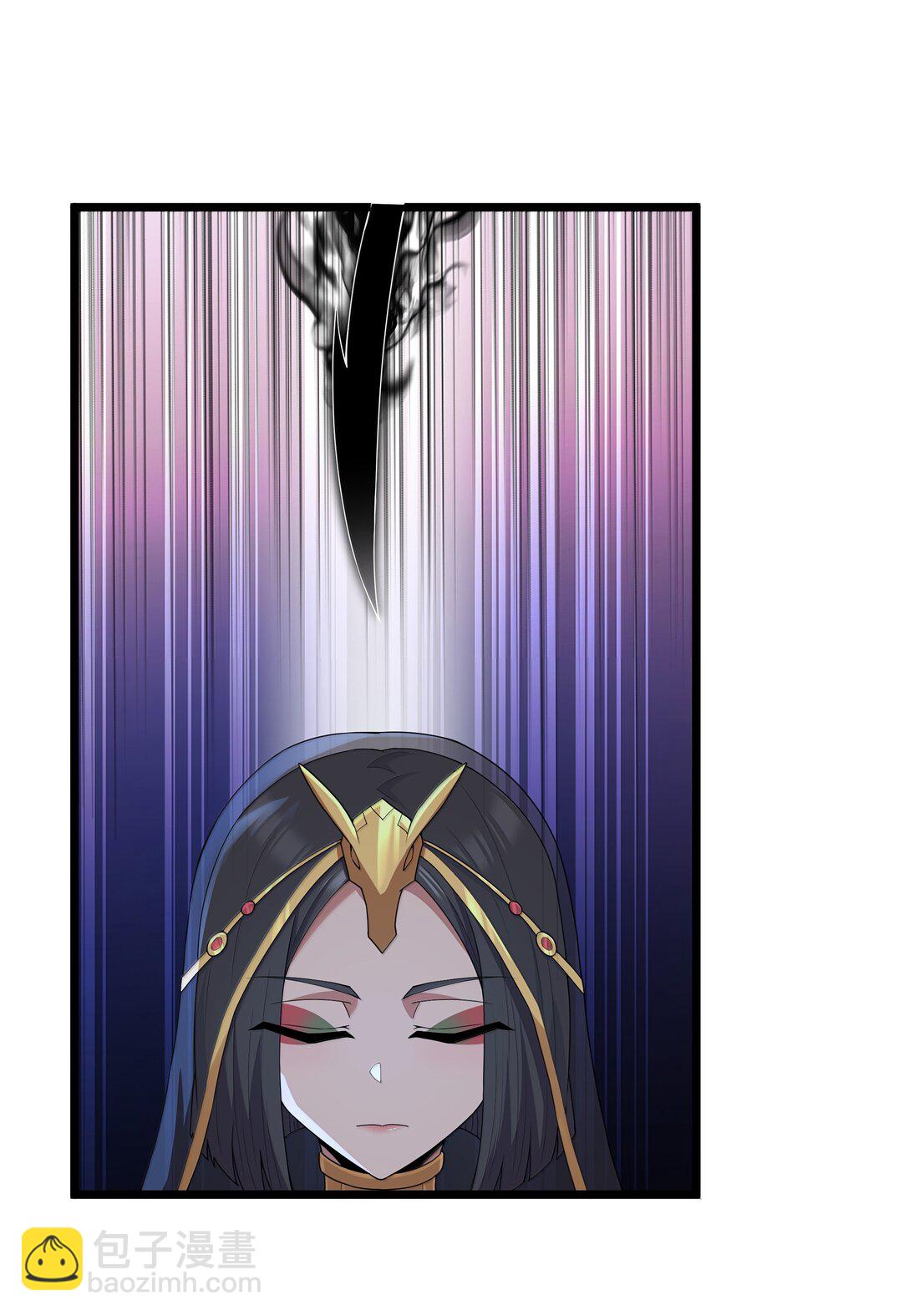 第079话 求救的高登（猎羽季篇）(1/2)-第93话