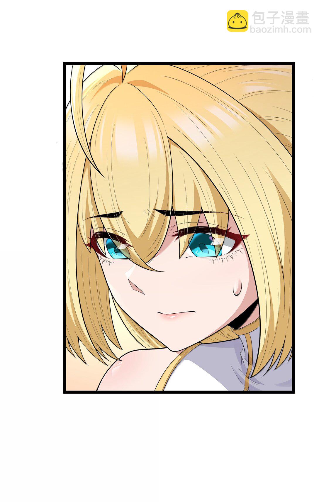 第80话 嗣化初现（猎羽季篇）(1/2)-第105话