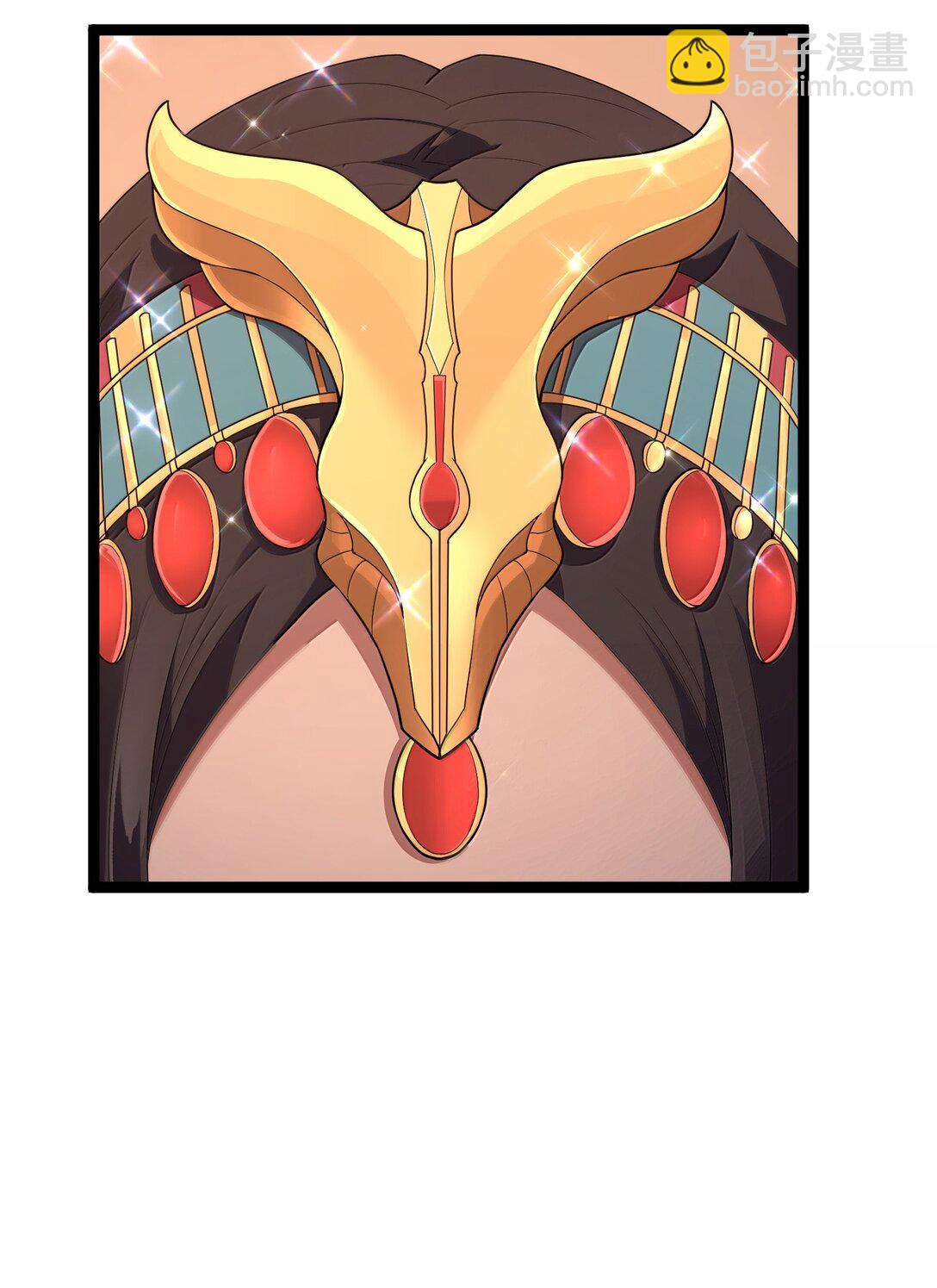 第86话 应聘者钱包危（猎羽季篇）(1/2)-第99话