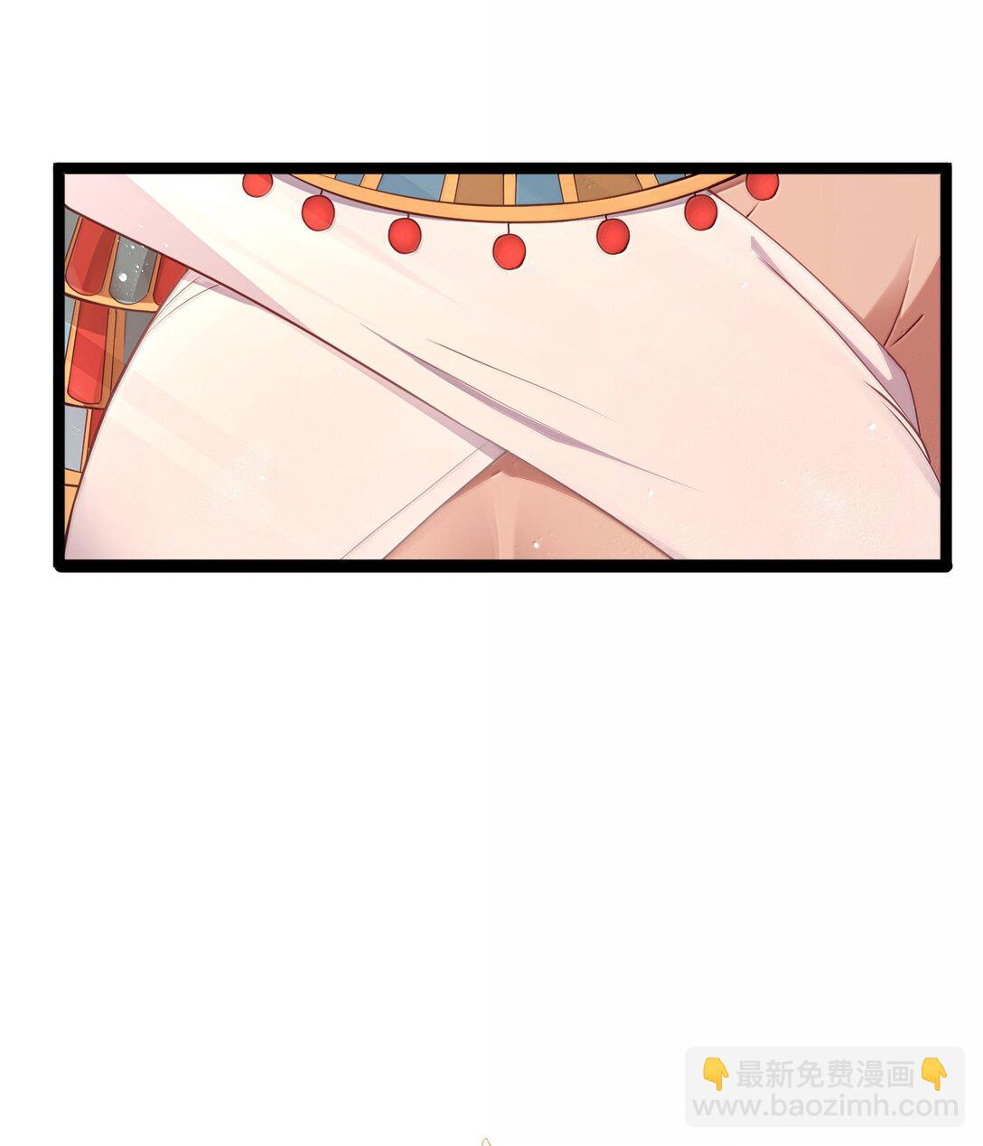 第86话 应聘者钱包危（猎羽季篇）(1/2)-第99话