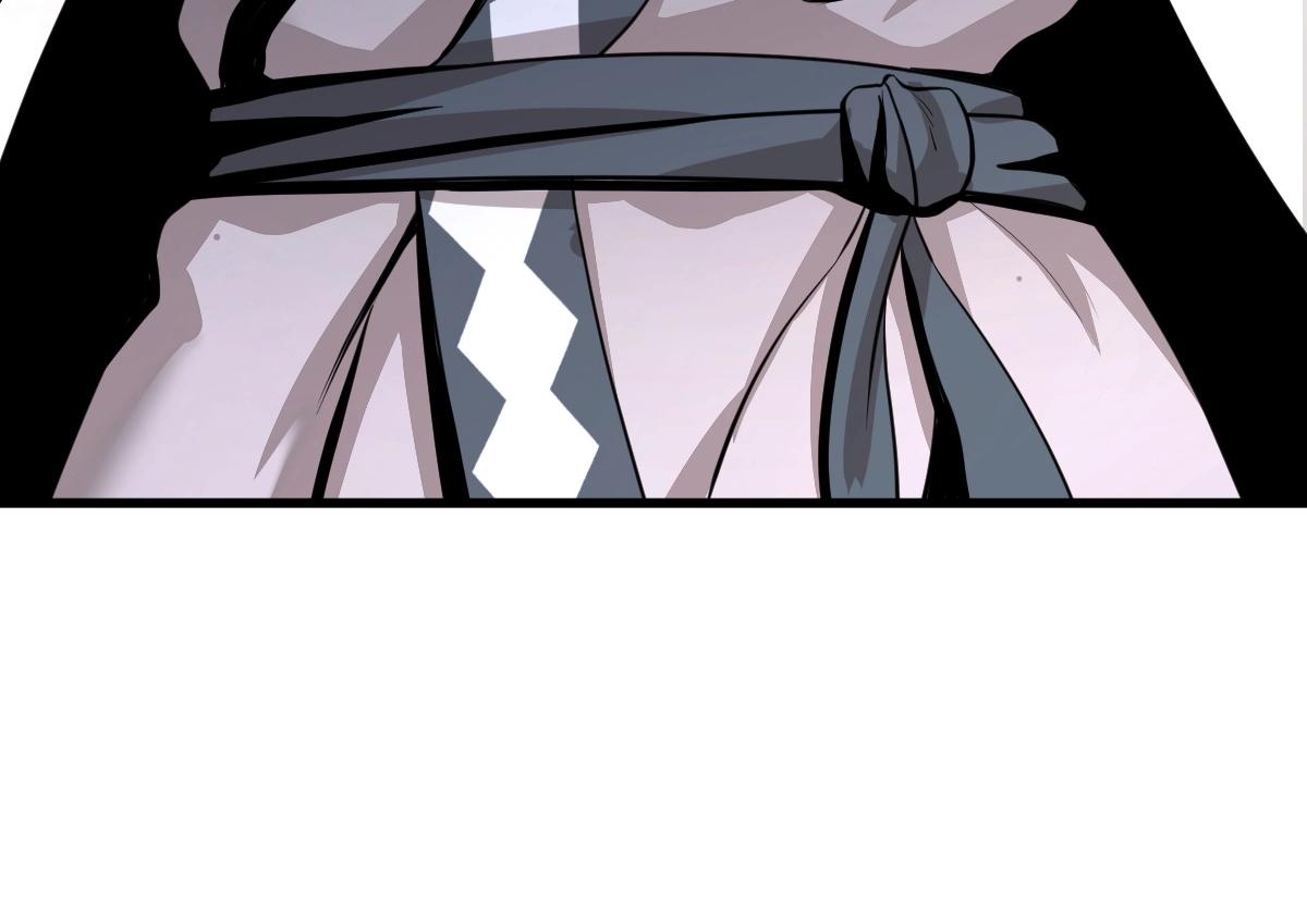 第1话 虚实游戏(1/4)-第1话