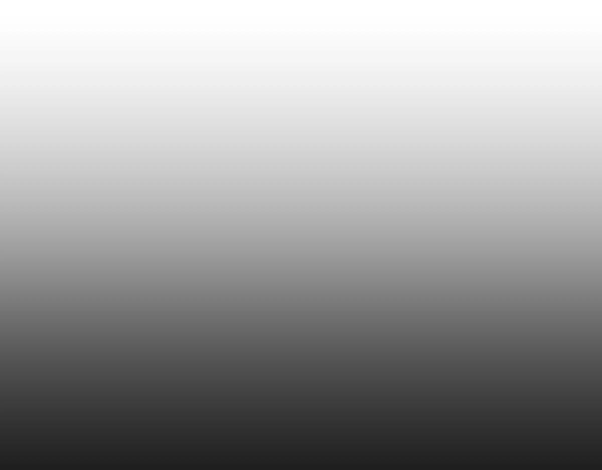 第1话 虚实游戏(1/4)-第1话