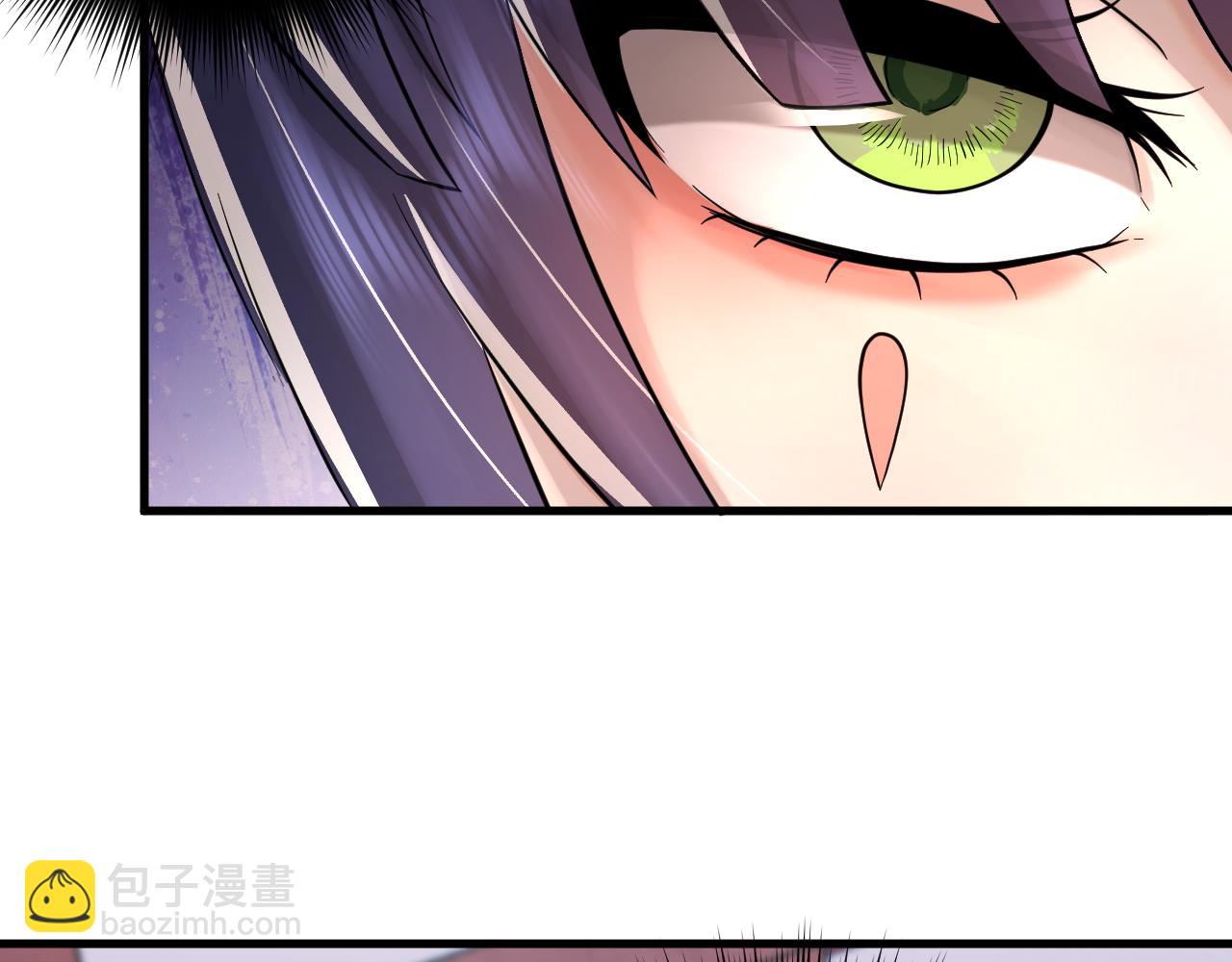 第11话  先刀队友(1/4)-第11话