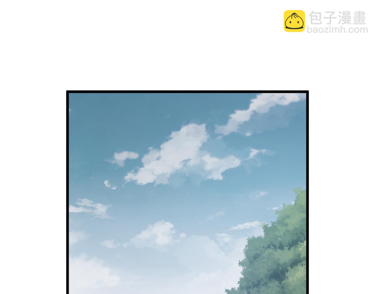 第11话  先刀队友(1/4)-第11话