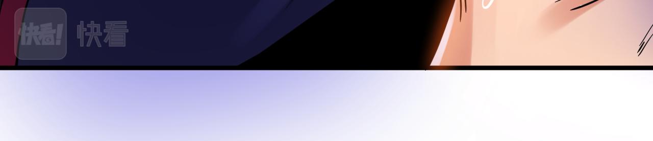 第13话  杀戮盛宴(1/4)-第13话