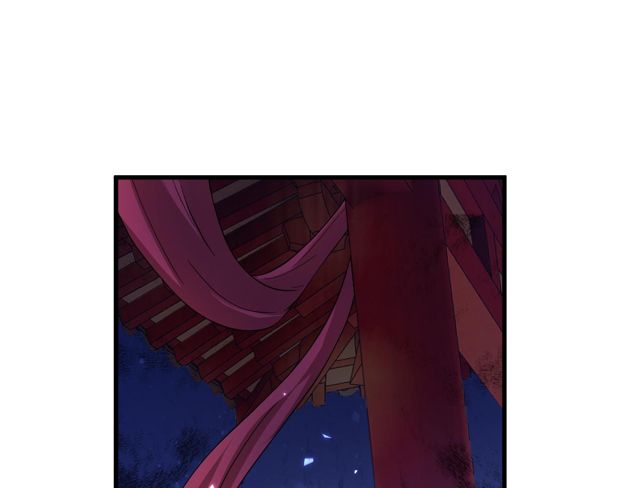 第13话  杀戮盛宴(1/4)-第13话