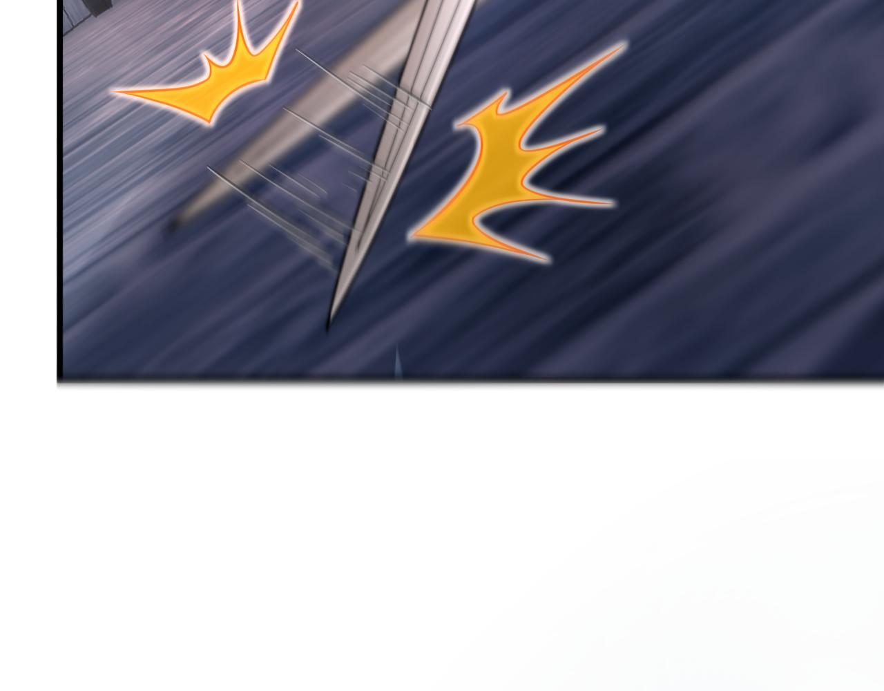 第15话  第一个副本结束(1/5)-第15话