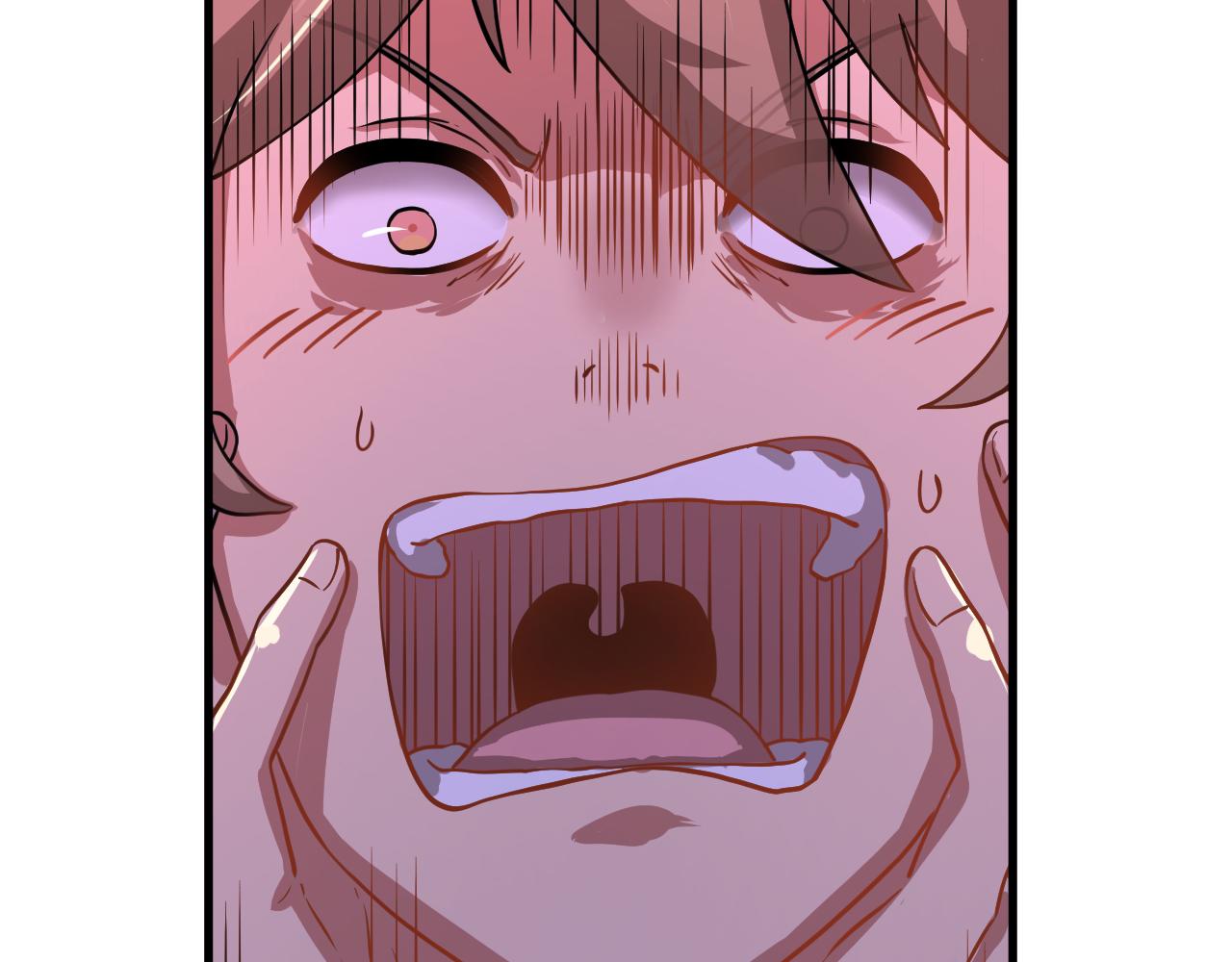 第15话  第一个副本结束(1/5)-第15话