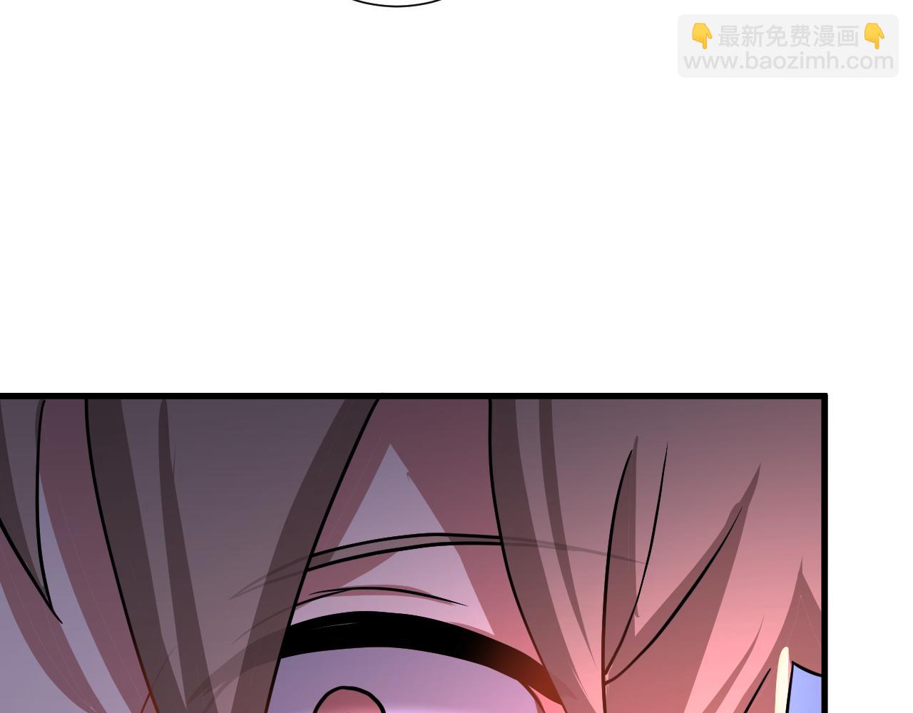 第15话  第一个副本结束(1/5)-第15话