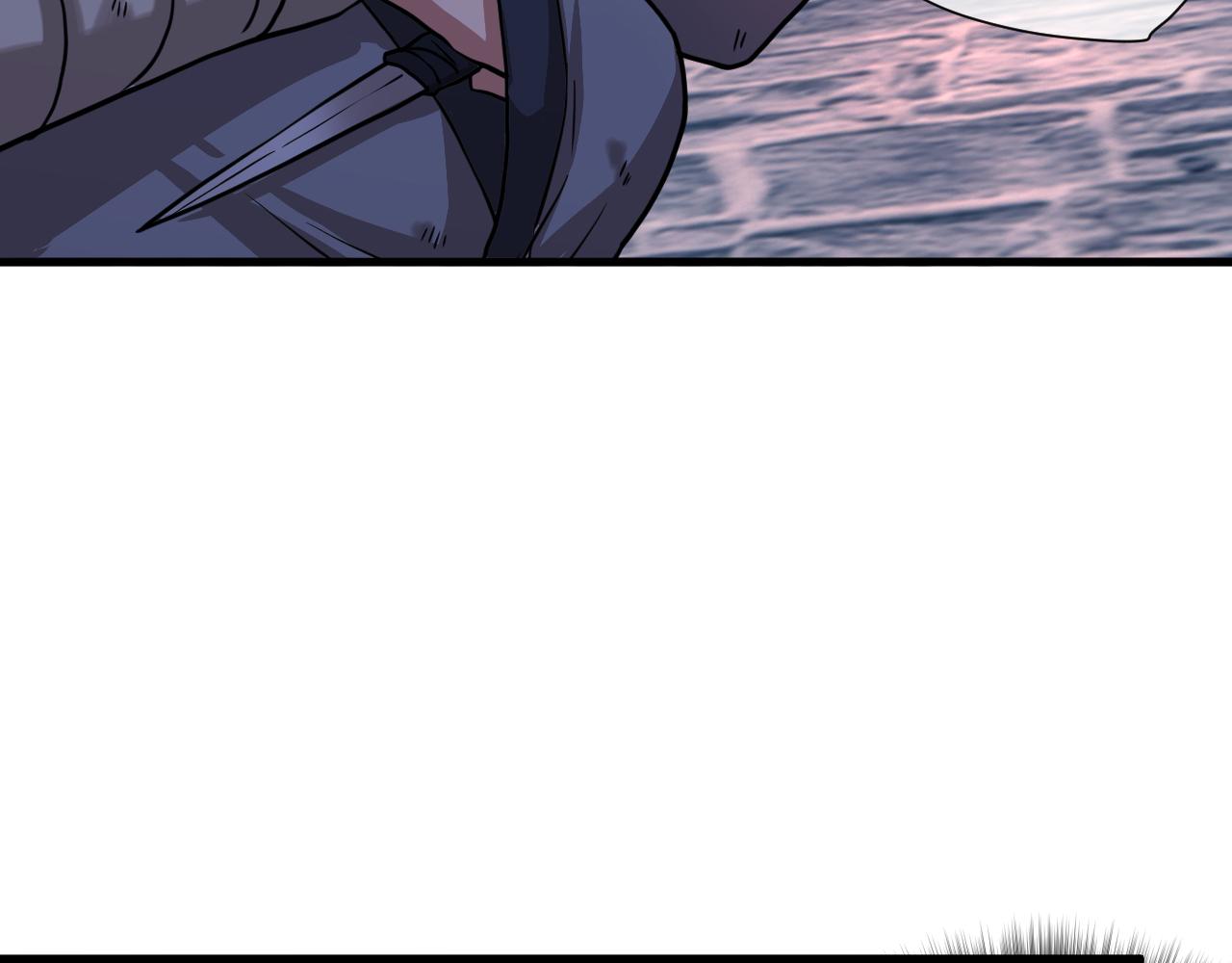 第15话  第一个副本结束(1/5)-第15话