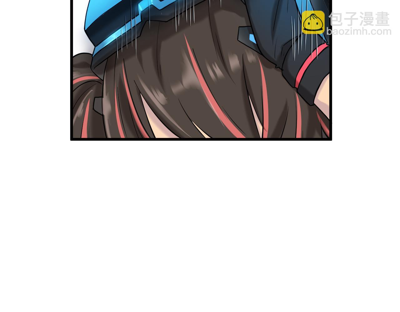 第17话  落地成盒(1/5)-第17话