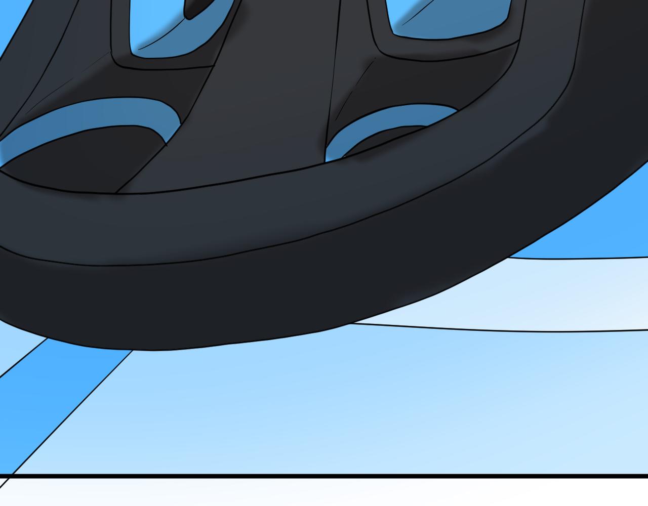 第17话  落地成盒(1/5)-第17话