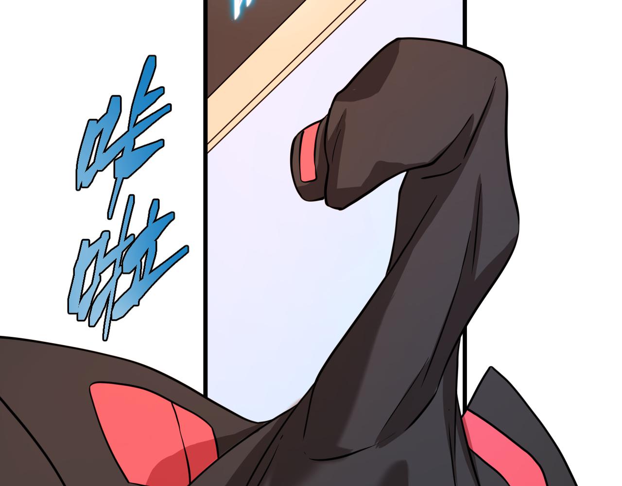 第17话  落地成盒(1/5)-第17话